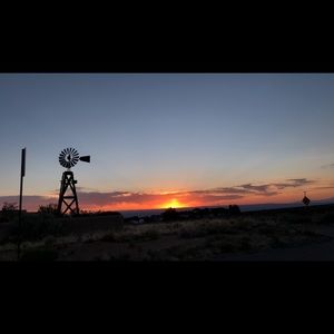 Meet your Posher, Chelsea